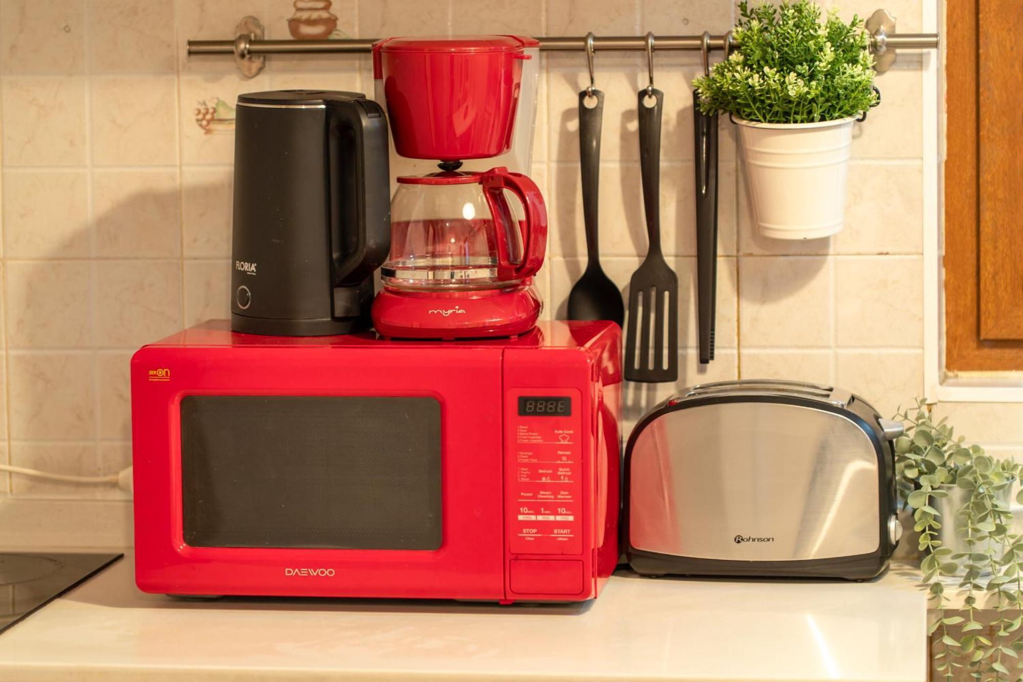 2Br Apartment At Piata Natiunilor Unite: Perfect For City Center Stays ブカレスト エクステリア 写真