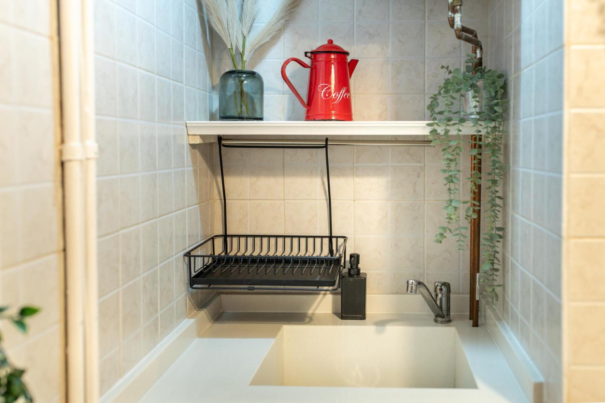 2Br Apartment At Piata Natiunilor Unite: Perfect For City Center Stays ブカレスト エクステリア 写真